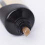 Mack`s Professional 6 Burlywood Acrygel Color 41006 Украина 15 g